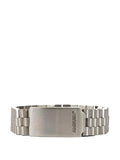 AMBUSH Rollie Chain Bracelet 2 Silver - MAISONDEFASHION.COM