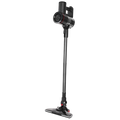 Aspirateur balai avec fil 5m Daiko