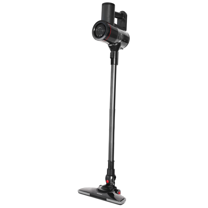 Aspirateur balai avec fil 5m Daiko