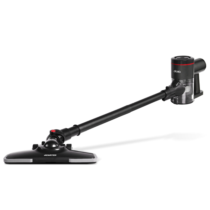 Aspirateur balai avec fil 5m Daiko