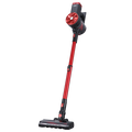 Aspirateur balai sans fil brosse LED Daiko