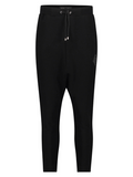 BALR X ISHU Larry Low Crotch Sweatpants - MAISONDEFASHION.COM