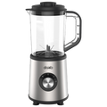 Blender 2 en 1 inox 1.5L Daiko