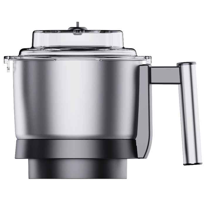 Blender 2 en 1 inox 1.5L Daiko