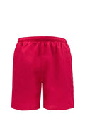 BOSS Seabream Swim Shorts Pink - MAISONDEFASHION.COM
