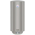 Chauffe-eau électrique 100L silencieux Daiko