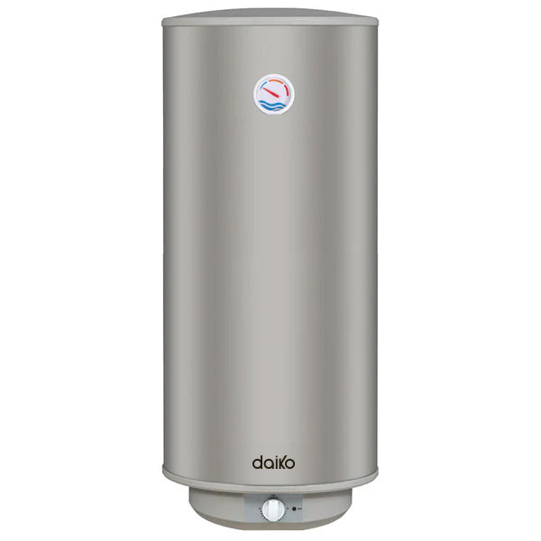 Chauffe-eau électrique 100L silencieux Daiko