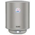 Chauffe-eau électrique 35L Daiko