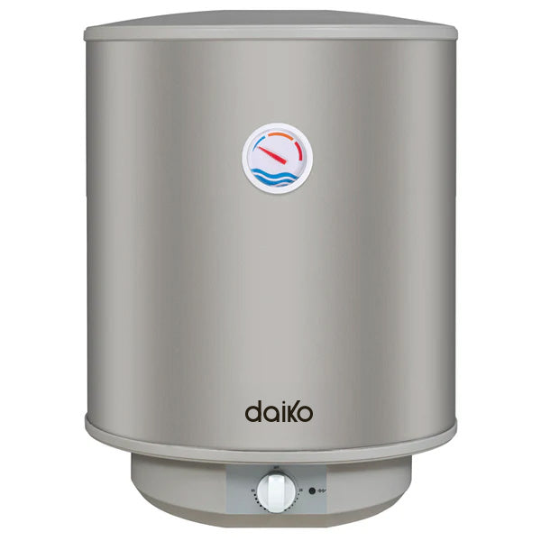 Chauffe-eau électrique 35L Daiko
