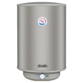 Chauffe-eau électrique 50L silencieux Daiko