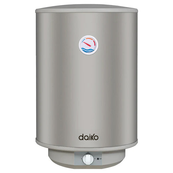 Chauffe-eau électrique 50L silencieux Daiko