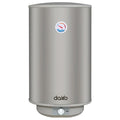 Chauffe-eau électrique 65L Daiko