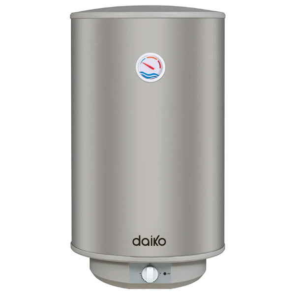 Chauffe-eau électrique 65L Daiko