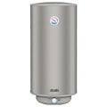 Chauffe-eau électrique 80L Daiko
