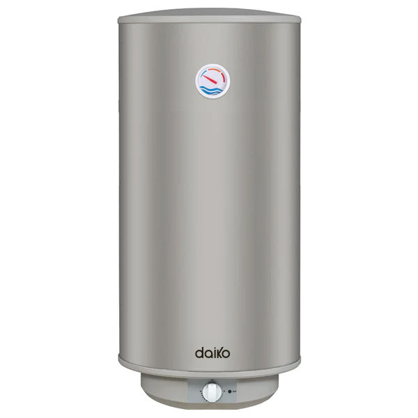 Chauffe-eau électrique 80L Daiko