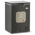 Congélateur 120XDK 100L Daiko