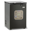Congélateur 130XDK 100L Daiko