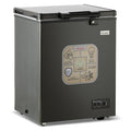 Congélateur 160XDK 140L Daiko