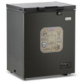 Congélateur 180XDK 131L Daiko