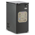 Congélateur 90XDK 70L Daiko