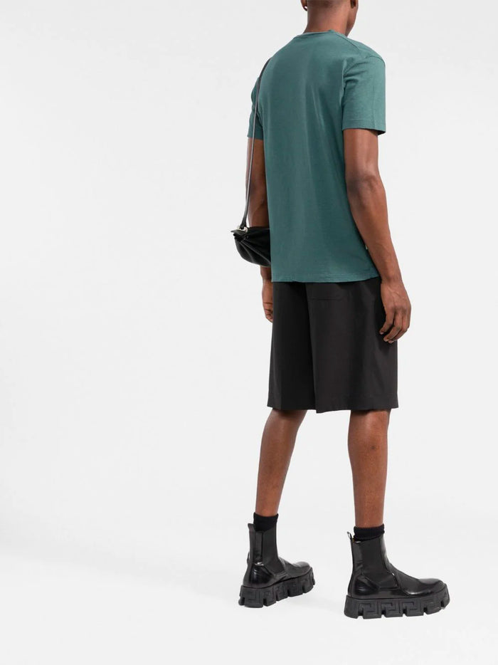 DSQUARED2 One Life One Planet T-Shirt - MAISONDEFASHION.COM