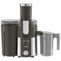Extracteur de jus 800W Daiko