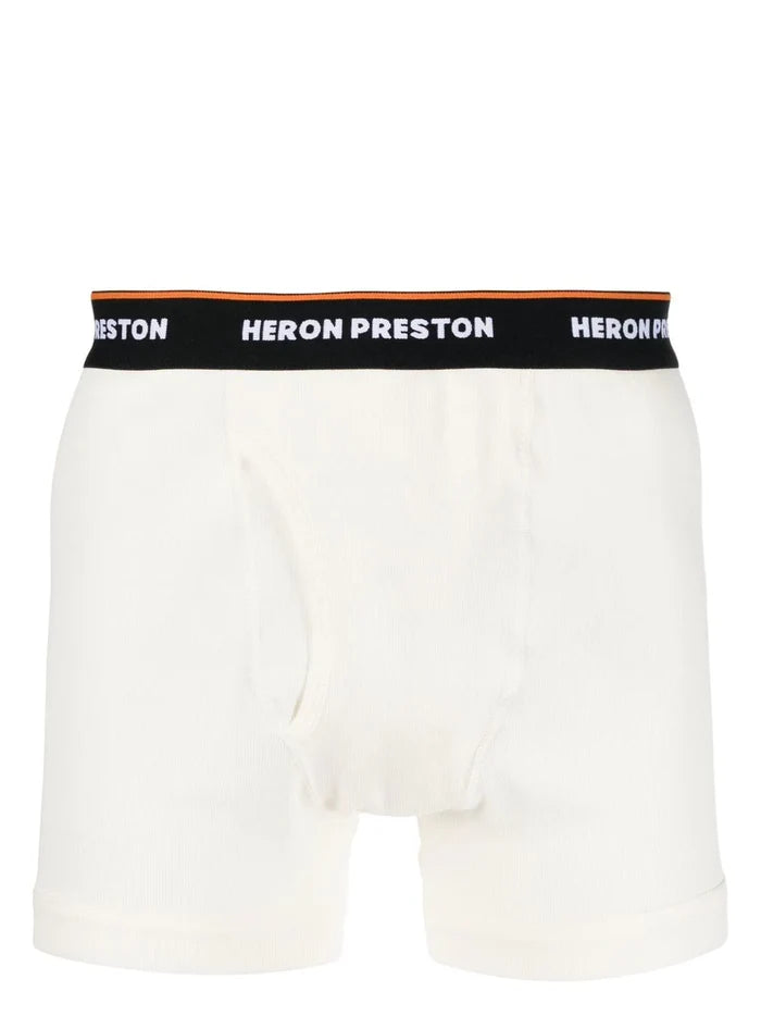 HERON PRESTON Trunk Logo HP Tripack Multicolour - MAISONDEFASHION.COM