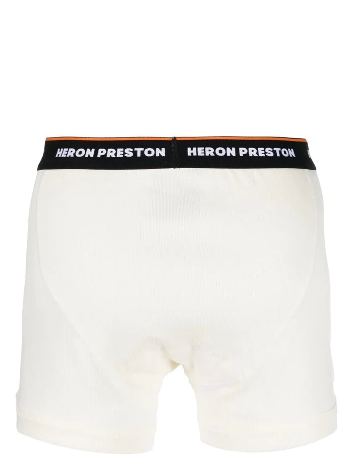 HERON PRESTON Trunk Logo HP Tripack Multicolour - MAISONDEFASHION.COM