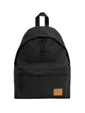 LACOSTE Casual Croc Backpack Black