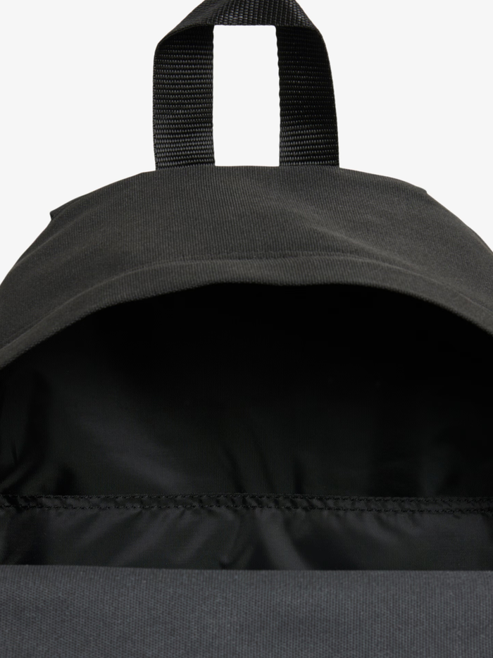 LACOSTE Casual Croc Backpack Black