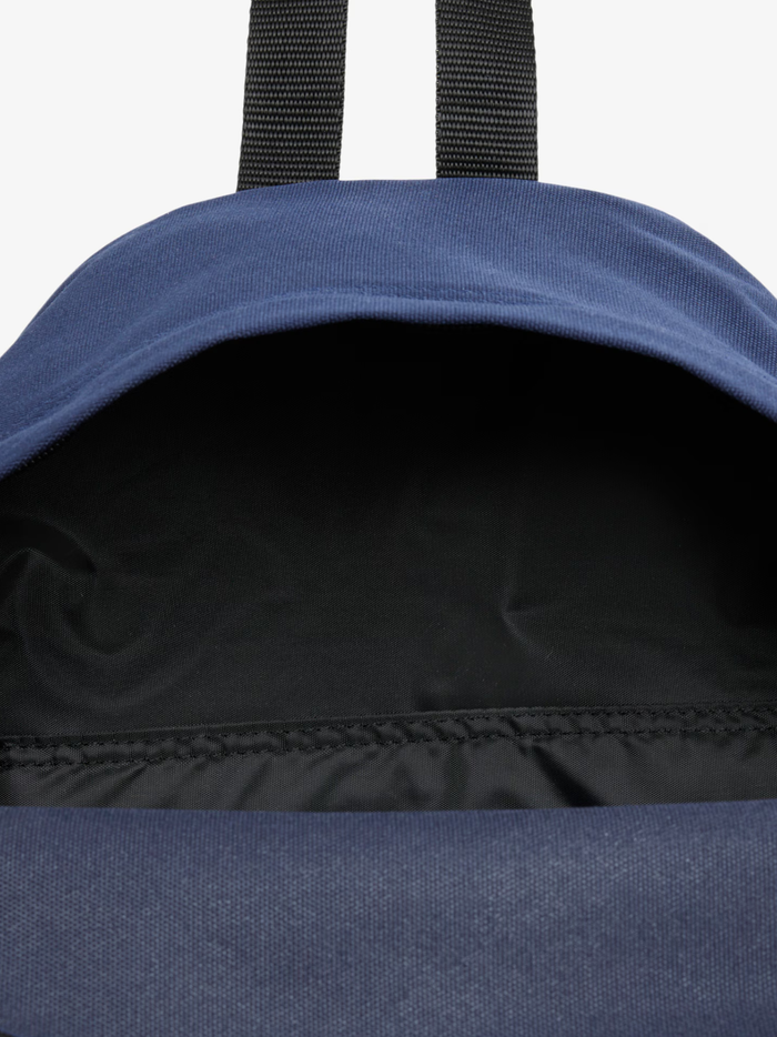 LACOSTE Casual Croc Backpack Navy