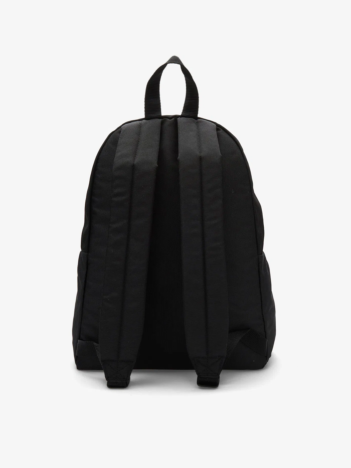 LACOSTE Casual Sport Backpack Black - MAISONDEFASHION.COM