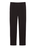 LACOSTE Slim Fit Stretch Twill Chino Pants Brown