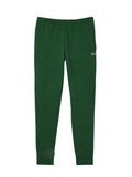 LACOSTE Slim Fit Sweatpants Pine Green - MAISONDEFASHION.COM