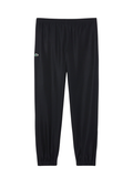 LACOSTE Sport Lightweight Sweatpants Black - MAISONDEFASHION.COM