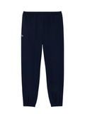 LACOSTE Sport Lightweight Sweatpants Midnight Blue - MAISONDEFASHION.COM