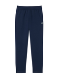 LACOSTE Sport Stretch Sweatpants Midnight Blue