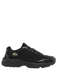 LACOSTE Storm 96 2K Lite Sneakers Black
