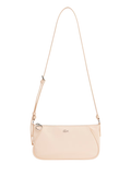 LACOSTE WOMEN Day in L Top Shoulder Bag Angie