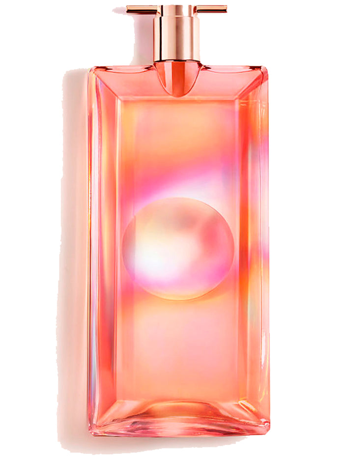 LANCÔME IDÔLE Eau de Parfum 50ml - MAISONDEFASHION.COM