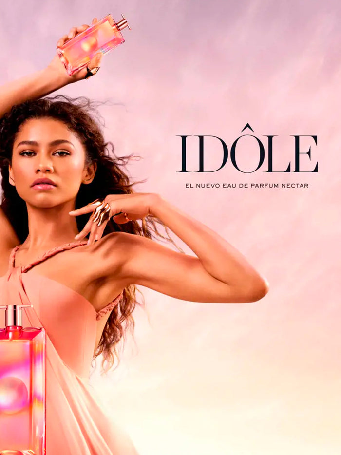 LANCÔME IDÔLE Eau de Parfum 50ml - MAISONDEFASHION.COM