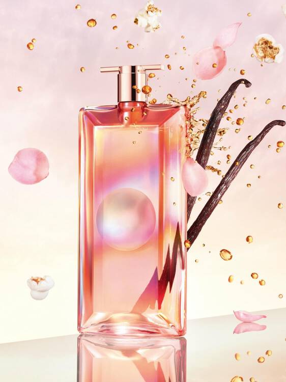 LANCÔME IDÔLE Eau de Parfum 50ml - MAISONDEFASHION.COM