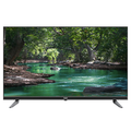 TV LED 32 pouces HD Smart TV Daiko