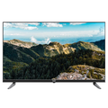 TV LED 32 pouces HD Daiko