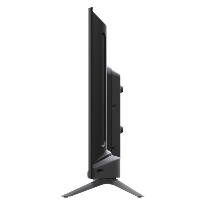 TV LED 32 pouces HD Daiko