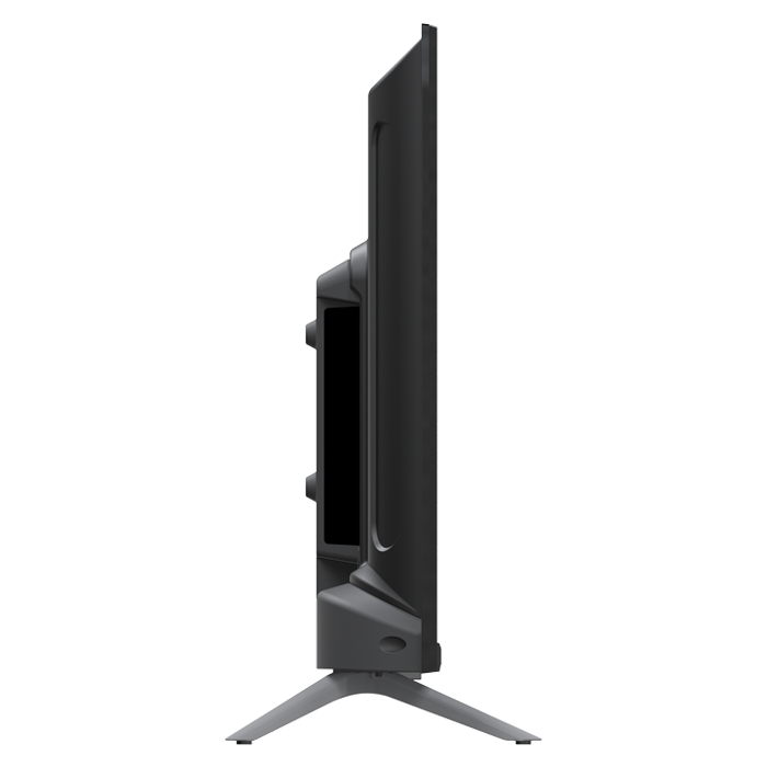 TV LED 32 pouces HD Daiko