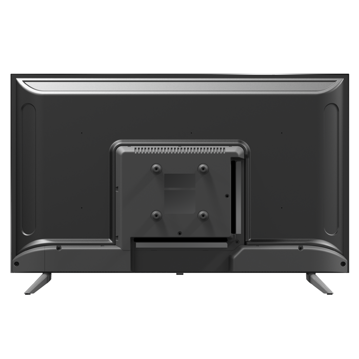 TV LED 32 pouces HD Daiko