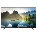 TV LED 43 pouces Full HD Smart TV Daiko