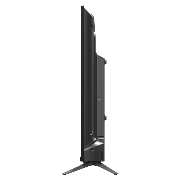 TV LED 43 pouces Full HD Smart TV Daiko