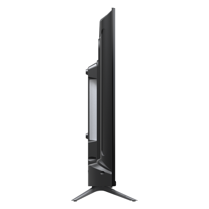TV LED 43 pouces Full HD Smart TV Daiko